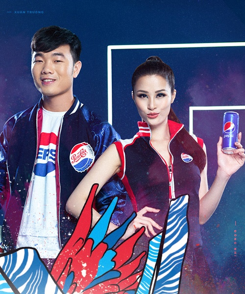 Pepsi ảnh 10 Pepsi anh 10