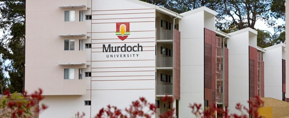 Học viện Kaplan ảnh 1 Hoc vien Kaplan anh 1