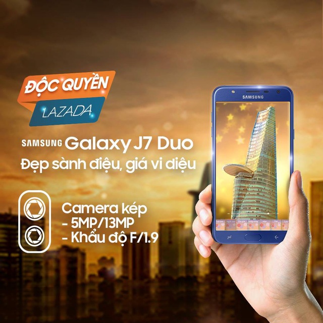 Lazada ảnh 2 Lazada anh 2