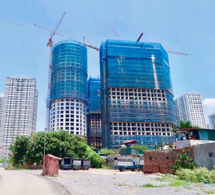 Sunshine Group ảnh 3 Sunshine Group anh 3