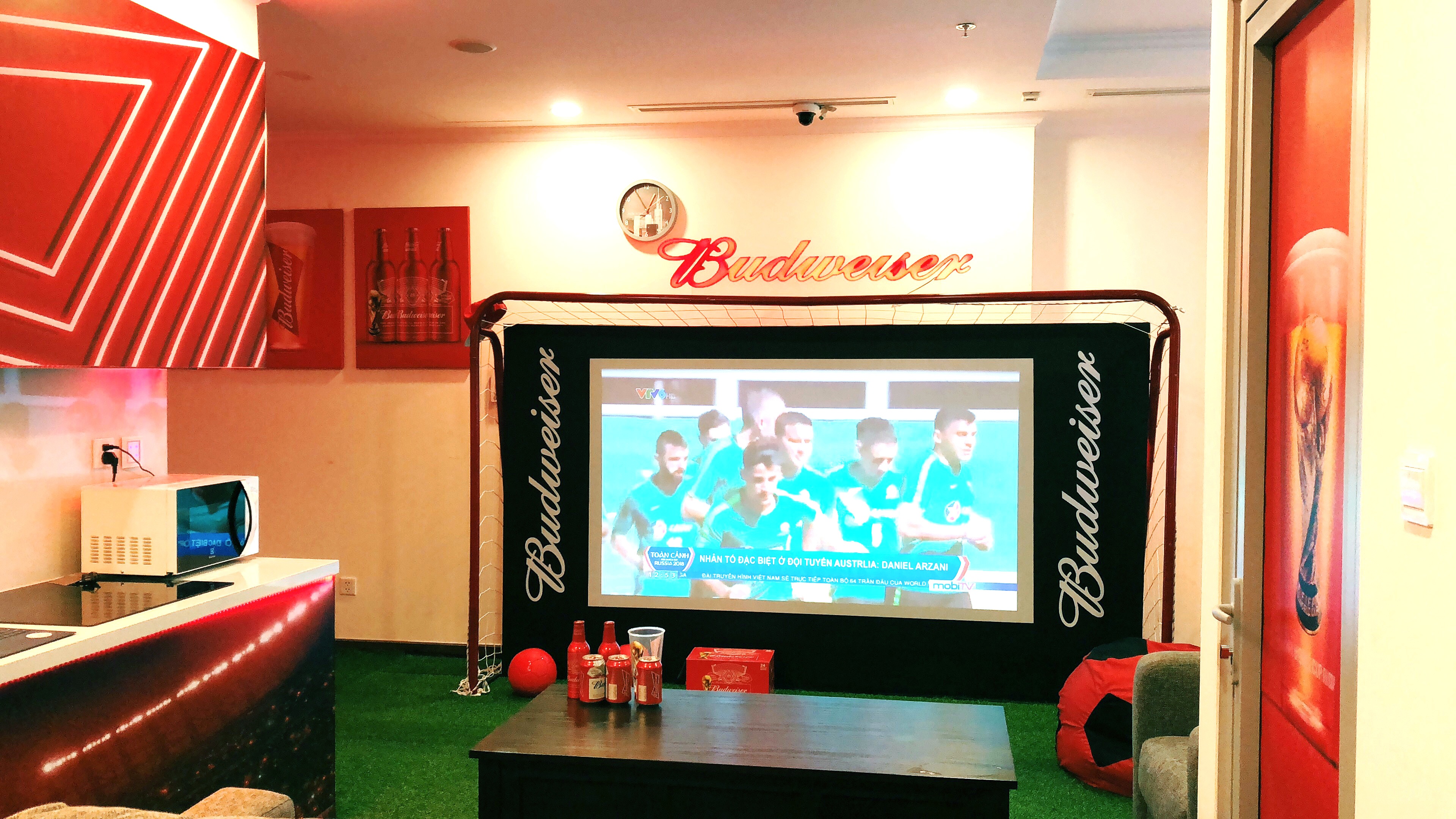 Budweiser anh 3
