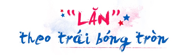 Pepsi ảnh 3 Pepsi anh 3
