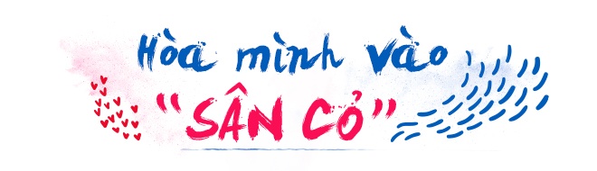 Pepsi ảnh 9 Pepsi anh 9