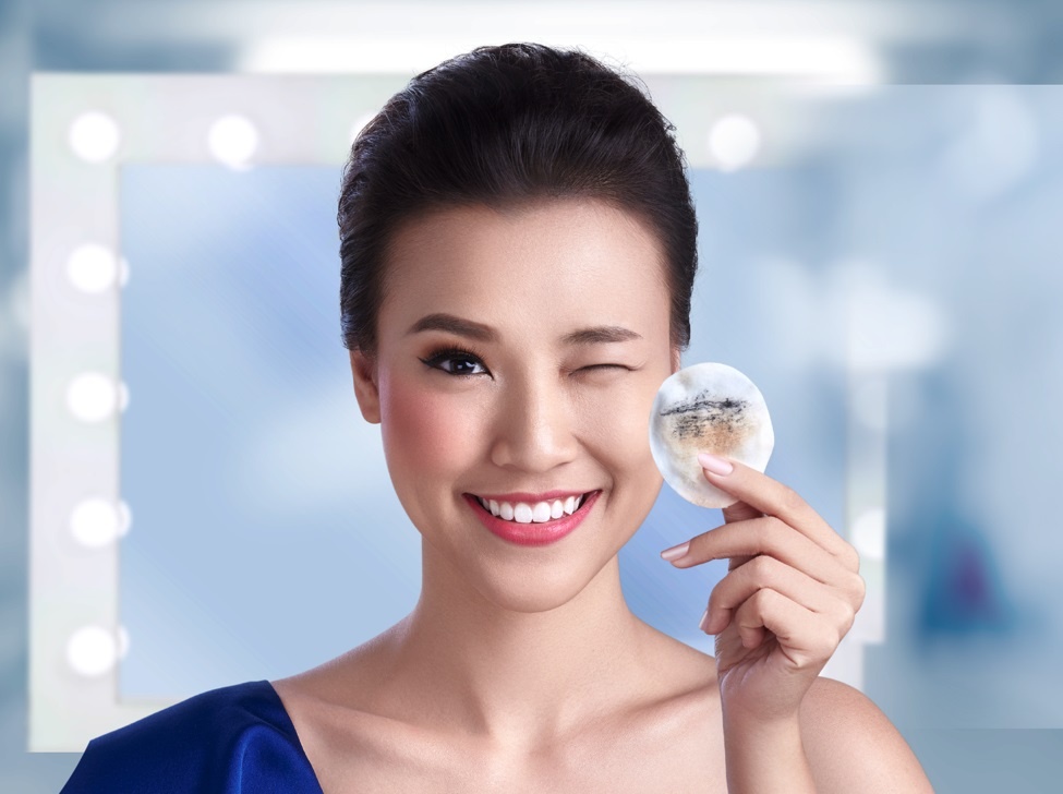 Nhung sai lam khong ngo toi khi lam sach da hinh anh