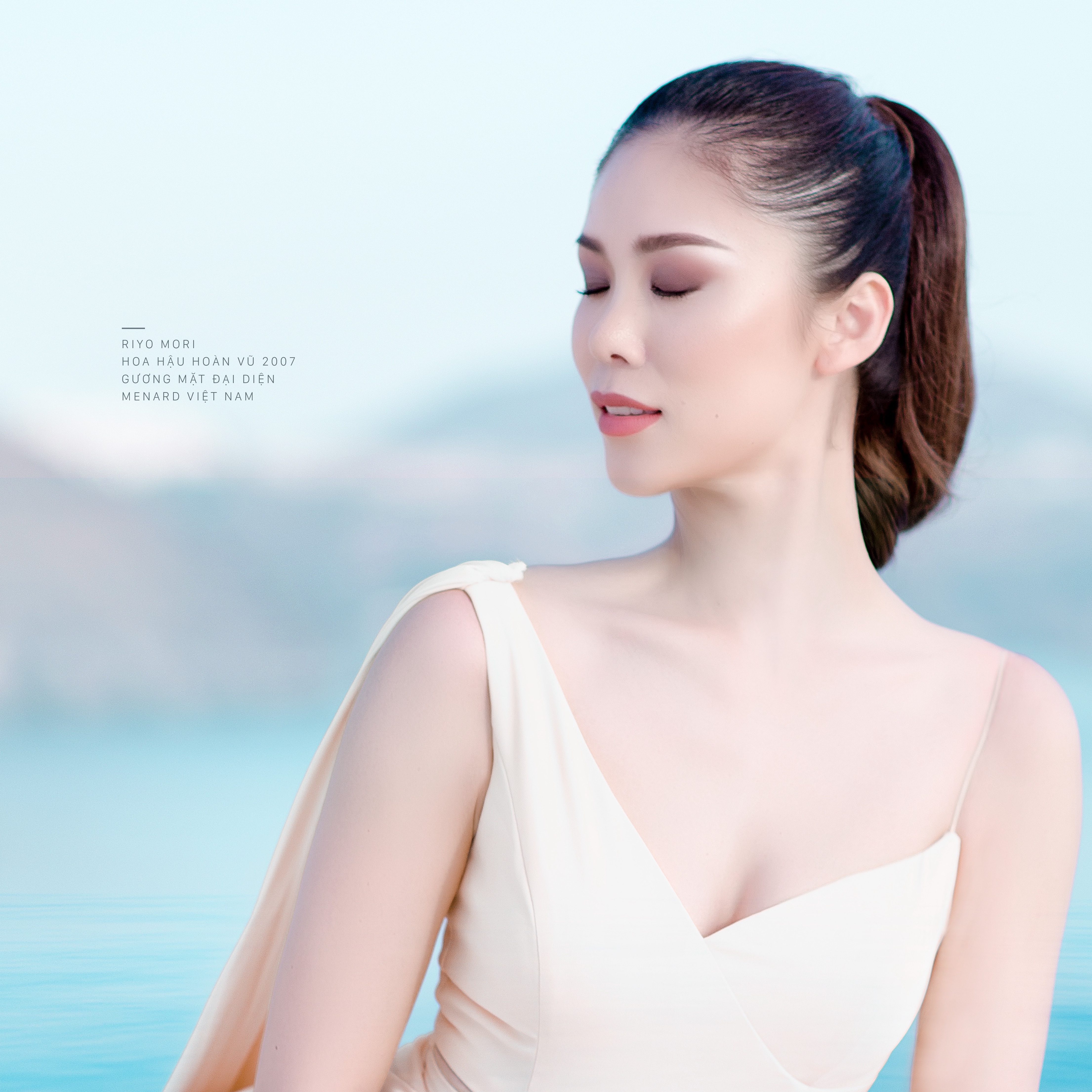 Menard ảnh 2 Menard anh 2