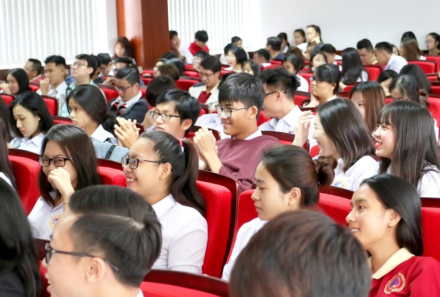 SIU ảnh 1 SIU anh 1