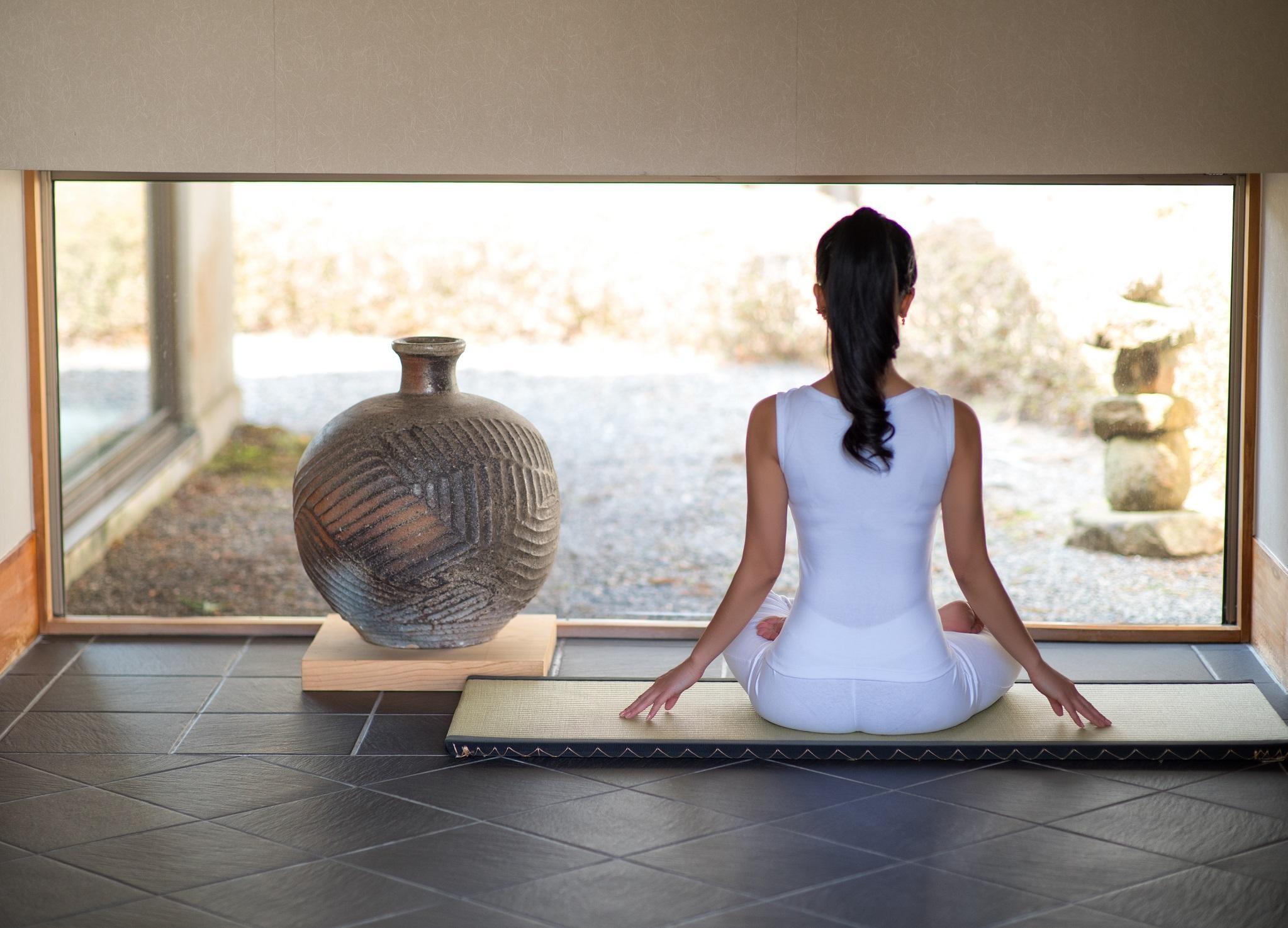 Phuong phap song can bang cho gioi tre hinh anh