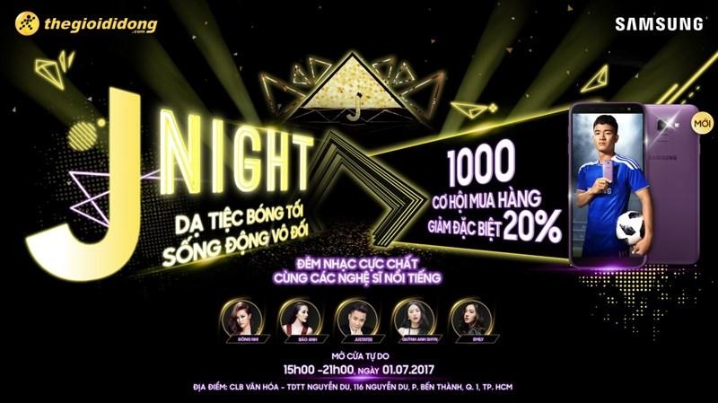 The Gioi Di Dong anh 1