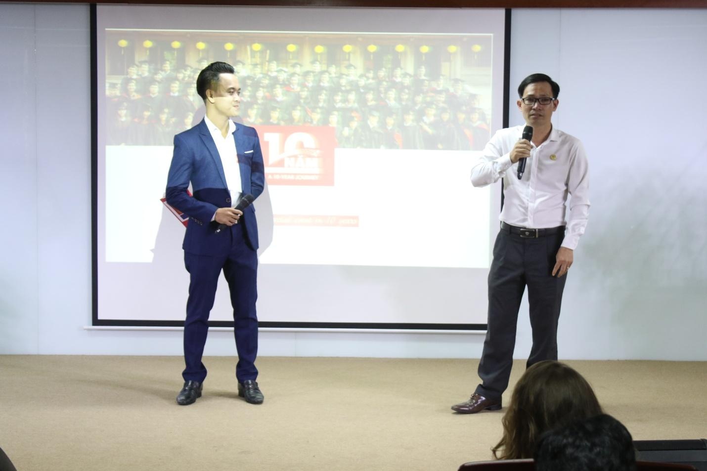 SIU ảnh 3 SIU anh 3