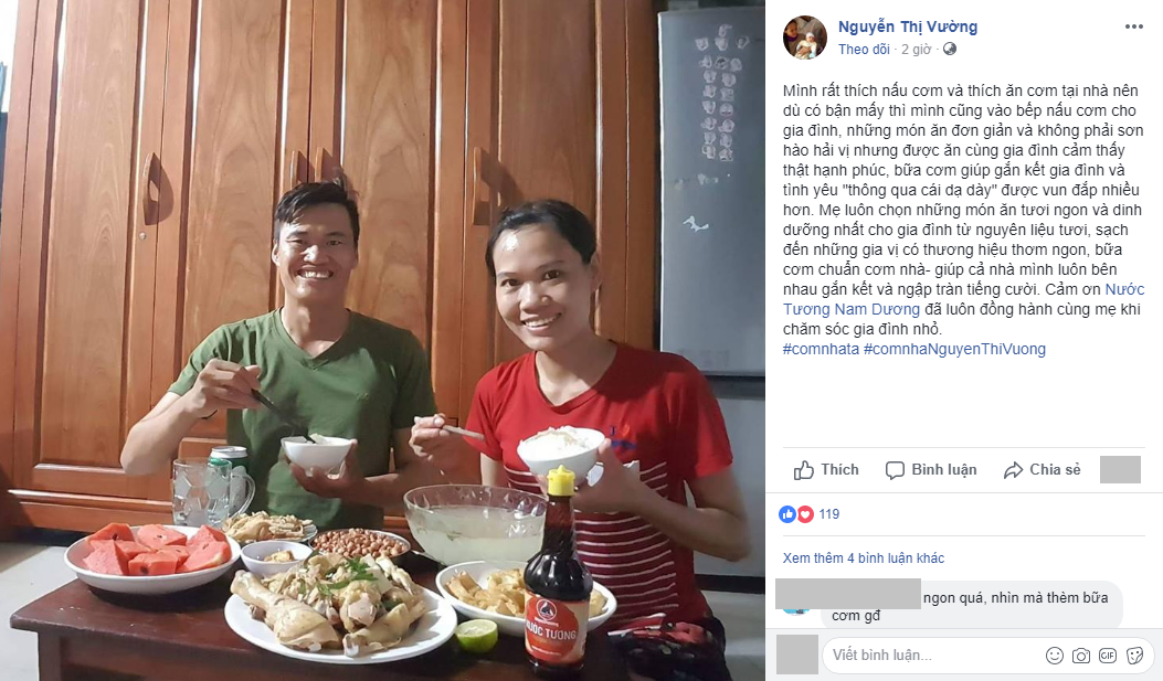 nuoc tuong Nam Duong anh 3