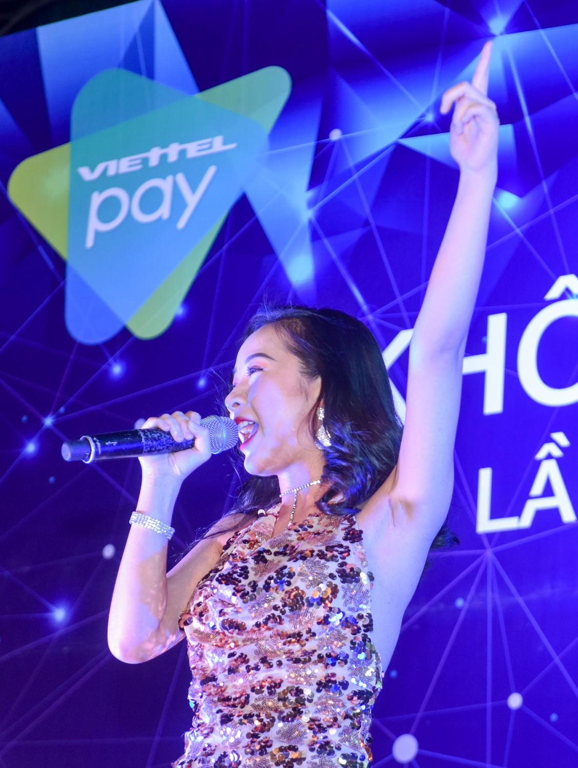 Viettel Pay anh 6