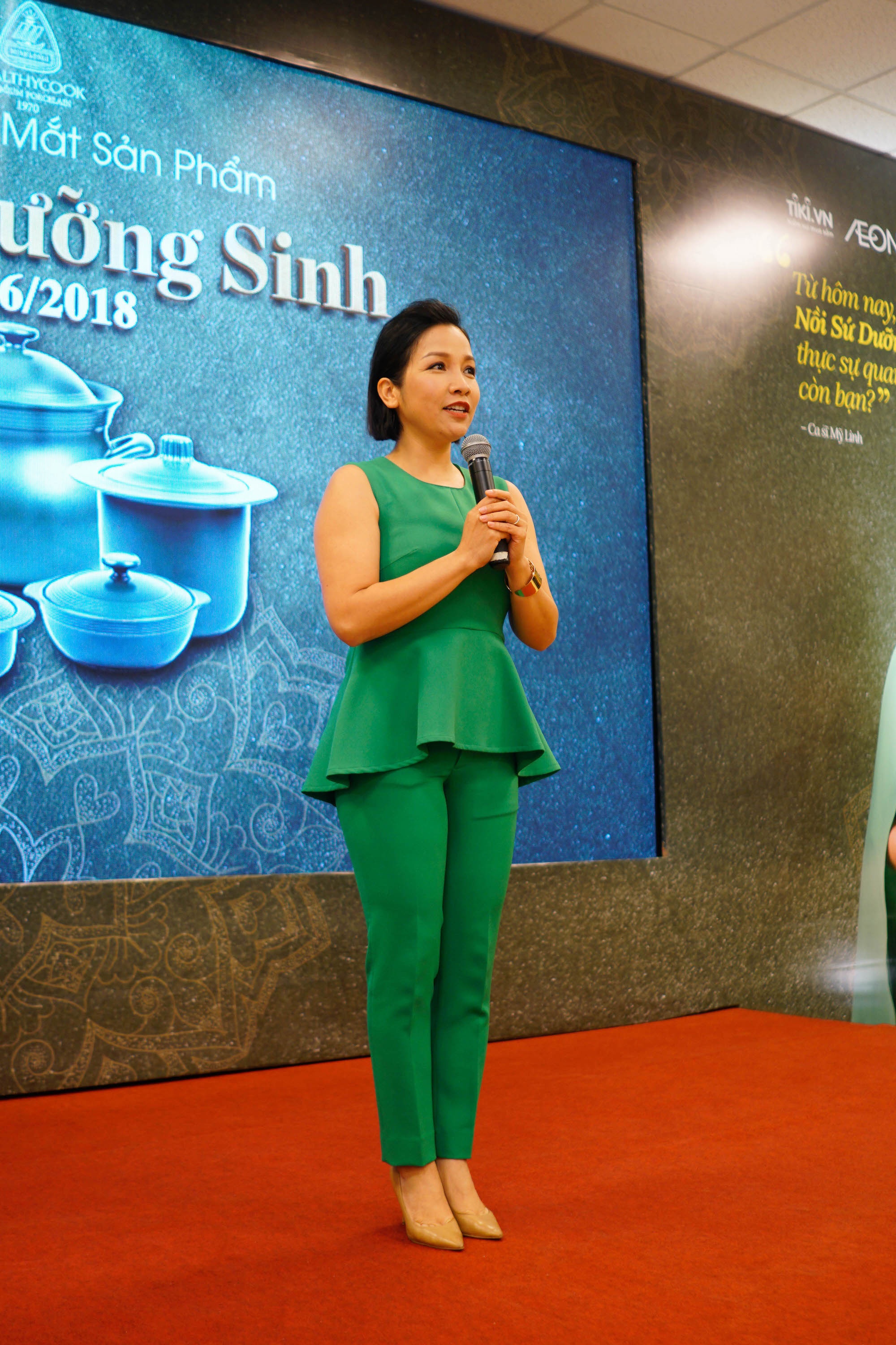 Minh Long I ảnh 3 Minh Long I anh 3