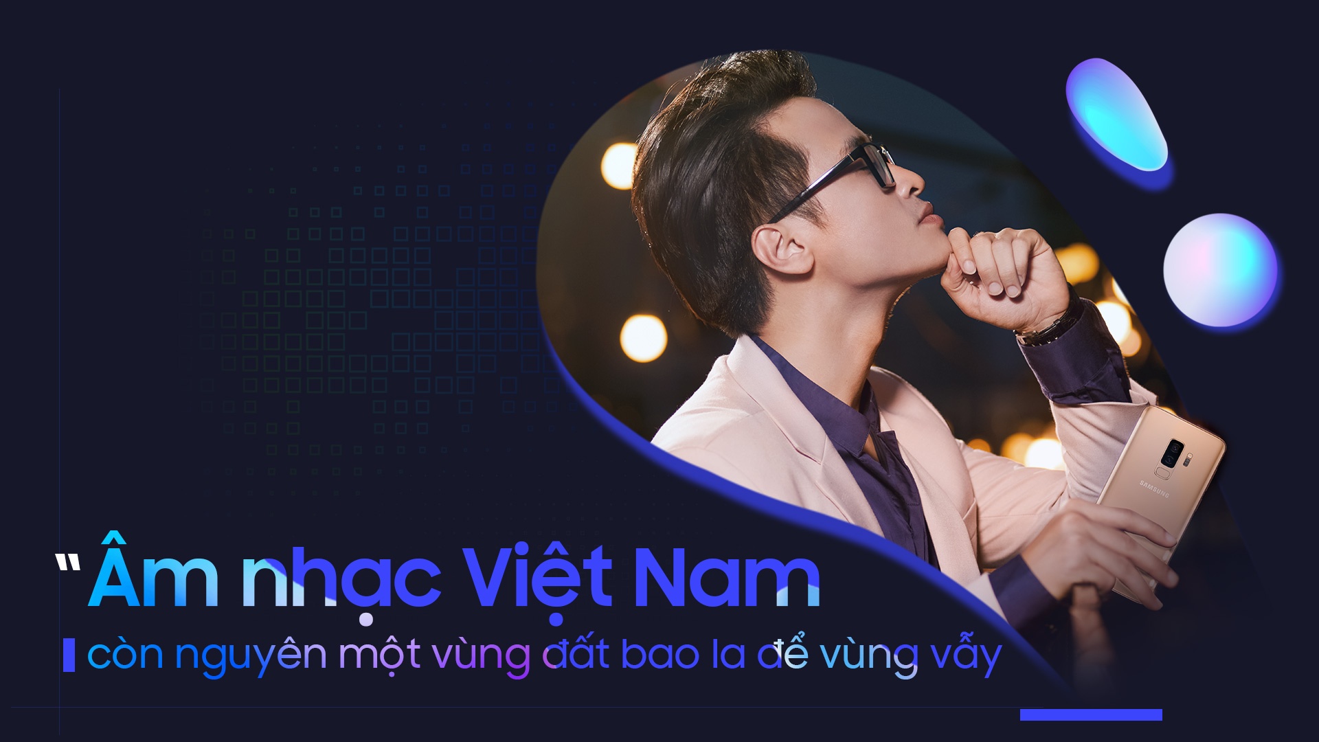 Samsung Galaxy S9+ anh 5