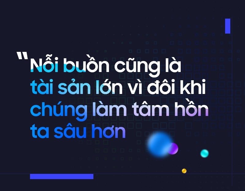 Samsung Galaxy S9+ anh 6