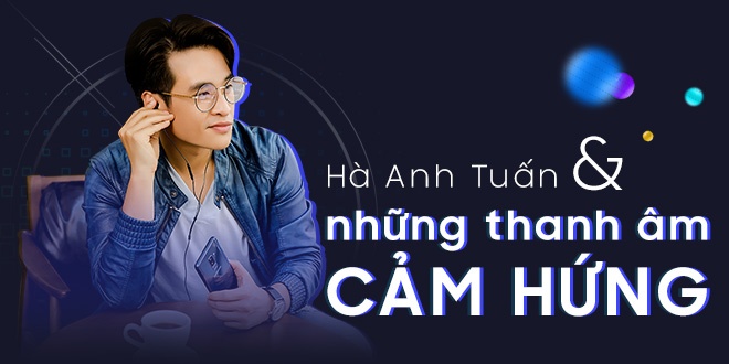 Samsung Galaxy S9+ anh 7