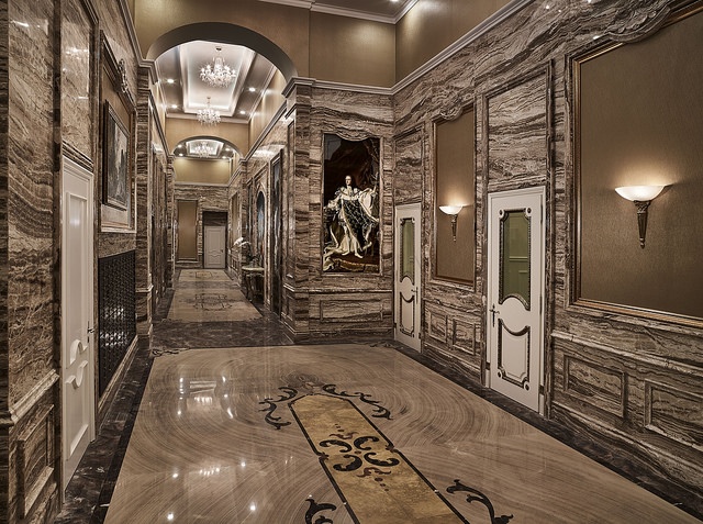 Tan Hoang Minh anh 1