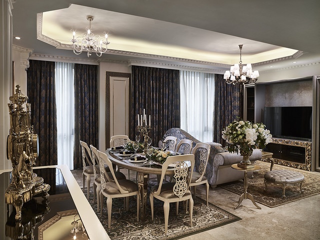 Tan Hoang Minh anh 5