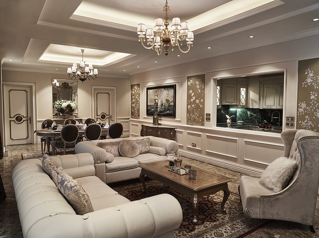 Tan Hoang Minh anh 6