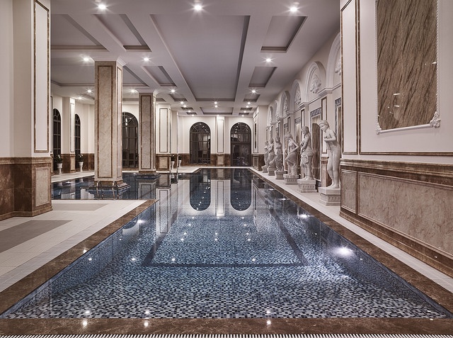 Tan Hoang Minh anh 7