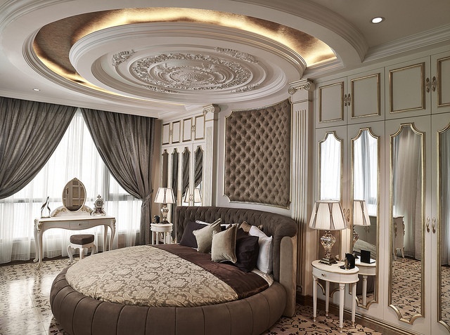 Tan Hoang Minh anh 8