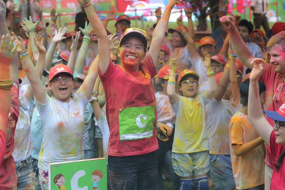 Anh van Hoi Viet My VUS anh 9