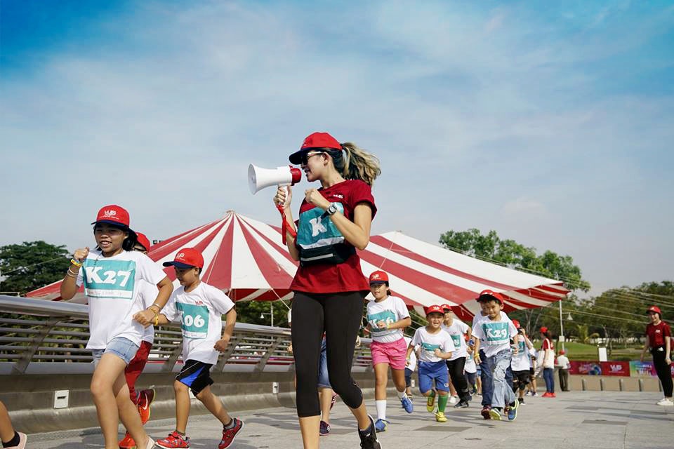 Anh van Hoi Viet My VUS anh 3