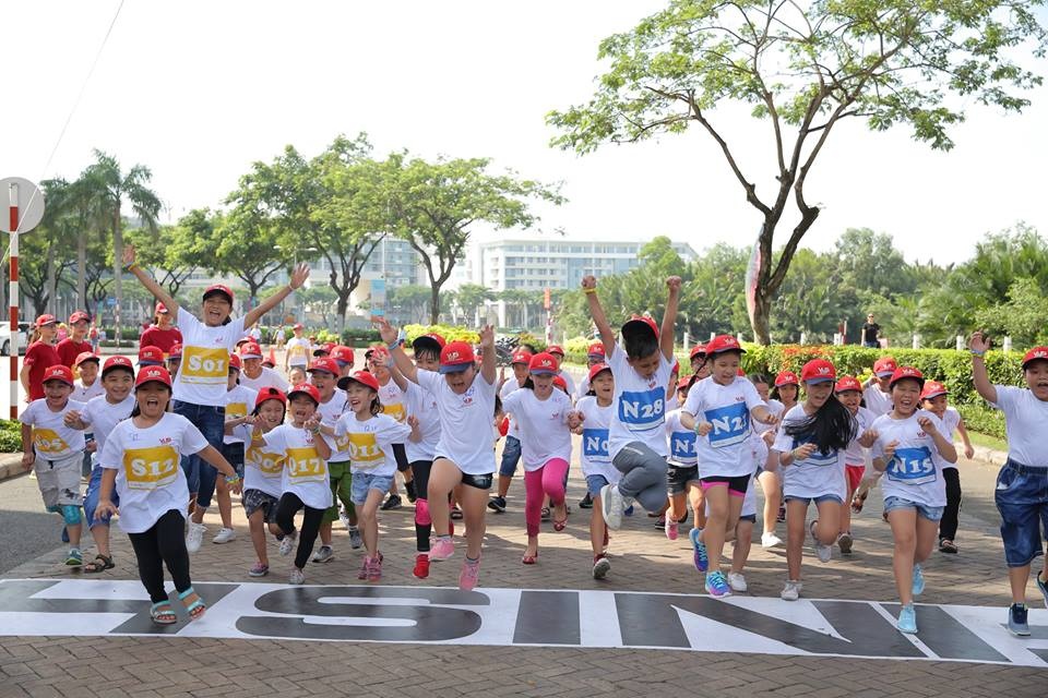 Anh van Hoi Viet My VUS anh 5