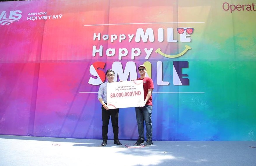 Anh van Hoi Viet My VUS anh 6