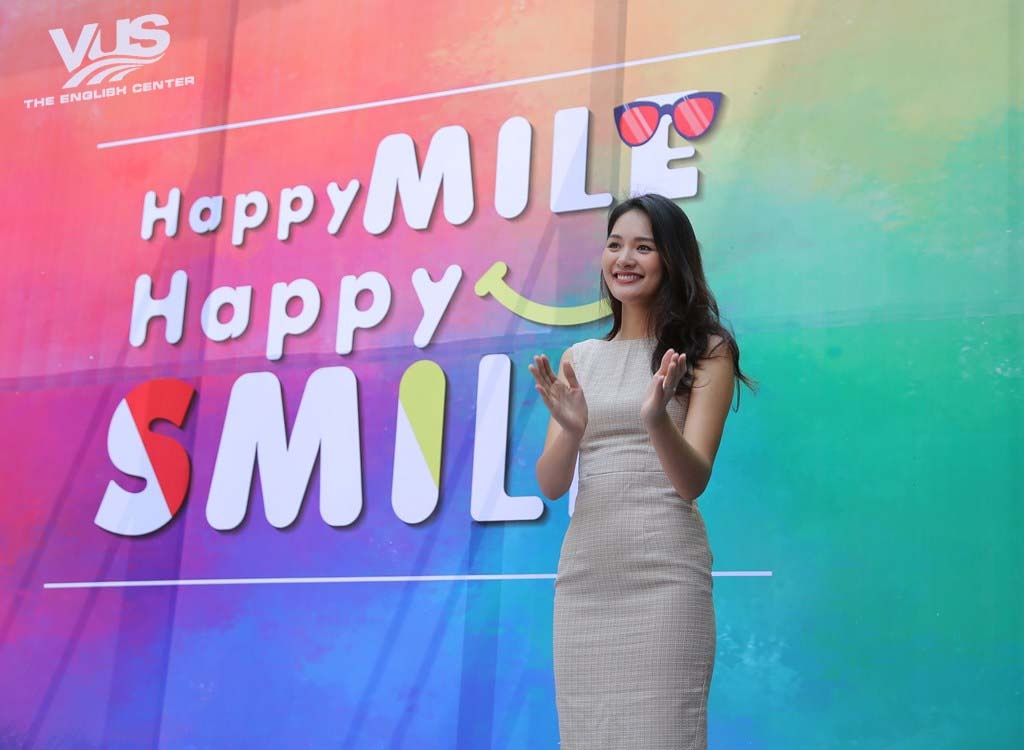 Anh van Hoi Viet My VUS anh 7