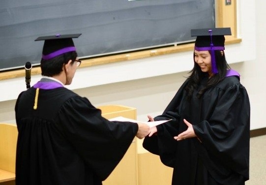 Hoc thac si kinh doanh de them co hoi trong cong viec hinh anh