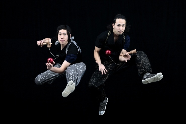 Kilala ảnh 1 Kilala anh 1