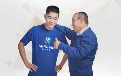 Bong da Viet: Muon xay thanh phai dat vien gach lon hinh anh