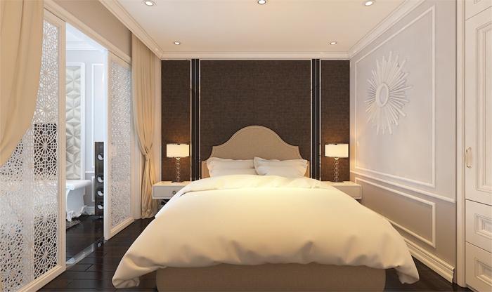 Sunshine Garden anh 1