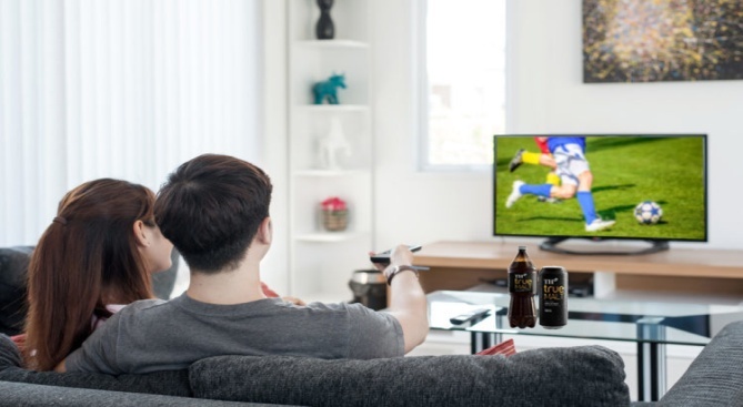 TH true MALT ảnh 1 TH true MALT anh 1