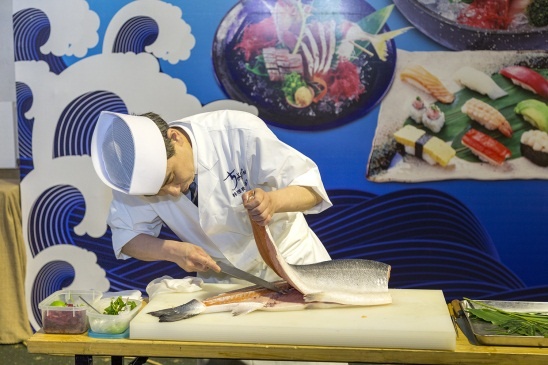 Kilala ảnh 3 Kilala anh 3