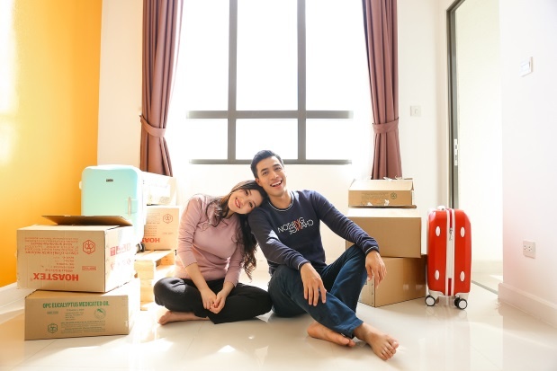 Ngân hàng Shinhan ảnh 3 Ngan hang Shinhan anh 3