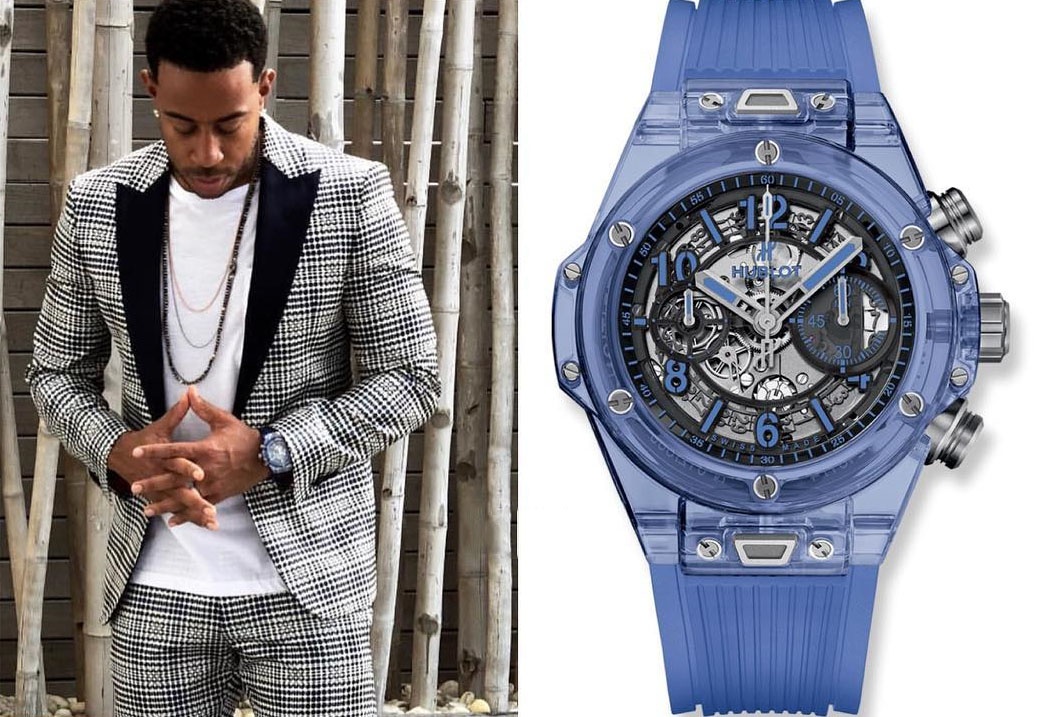 Hublot Vietnam anh 4