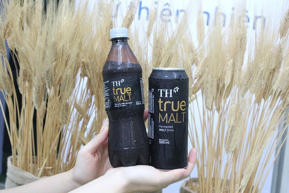 Thuong thuc do uong co ga tu lua mach trong mua World Cup hinh anh