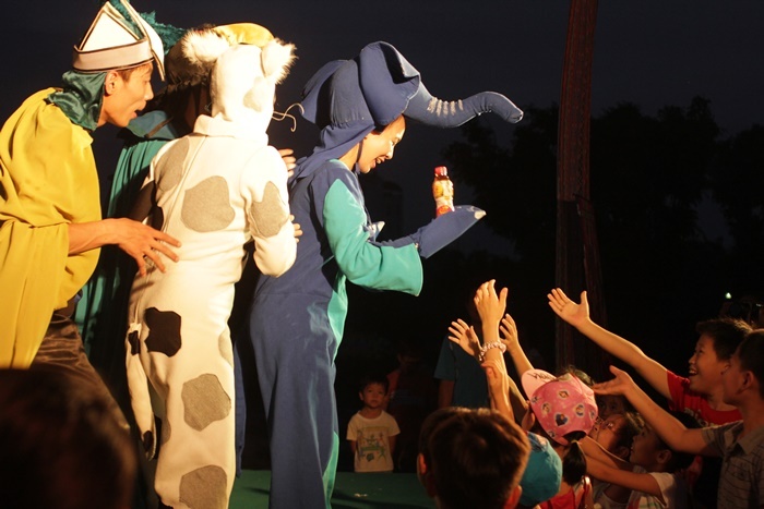 Tra Thanh nhiet Dr Thanh anh 5