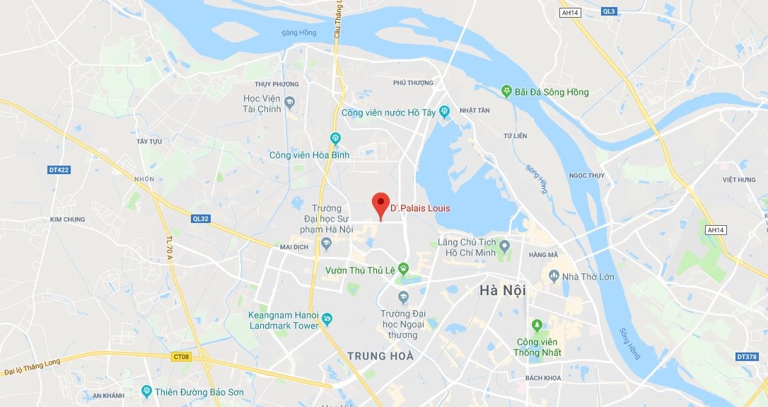 Tan Hoang Minh anh 9