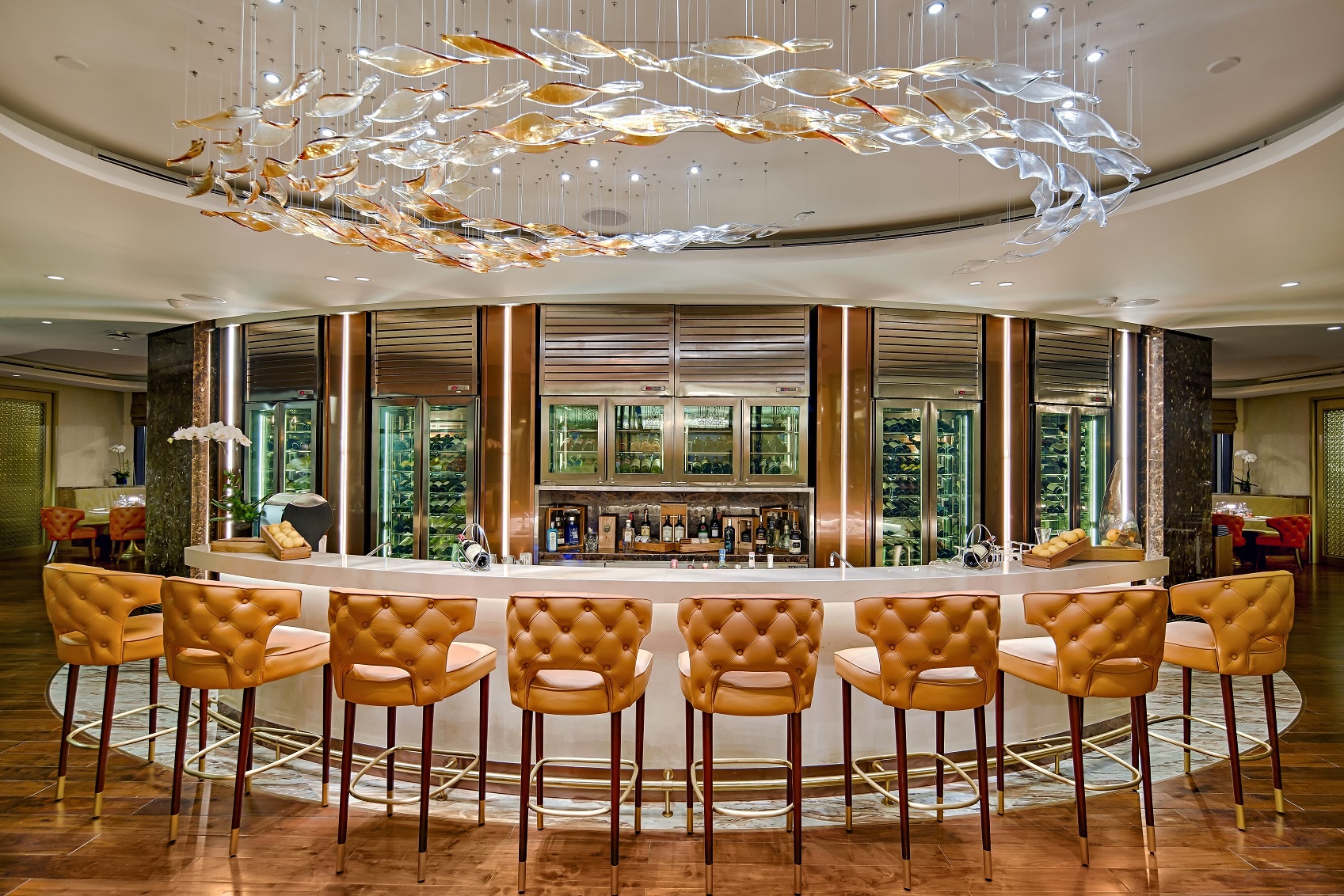 Sheraton Grand Da Nang anh 6