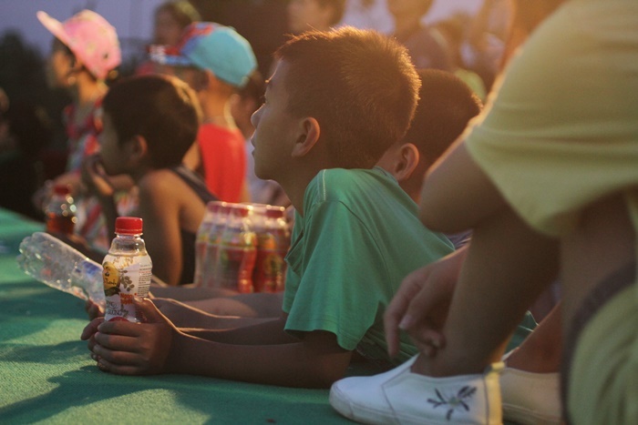 Tra Thanh nhiet Dr Thanh anh 7