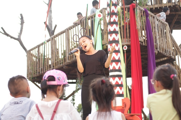 Tra Thanh nhiet Dr Thanh anh 10