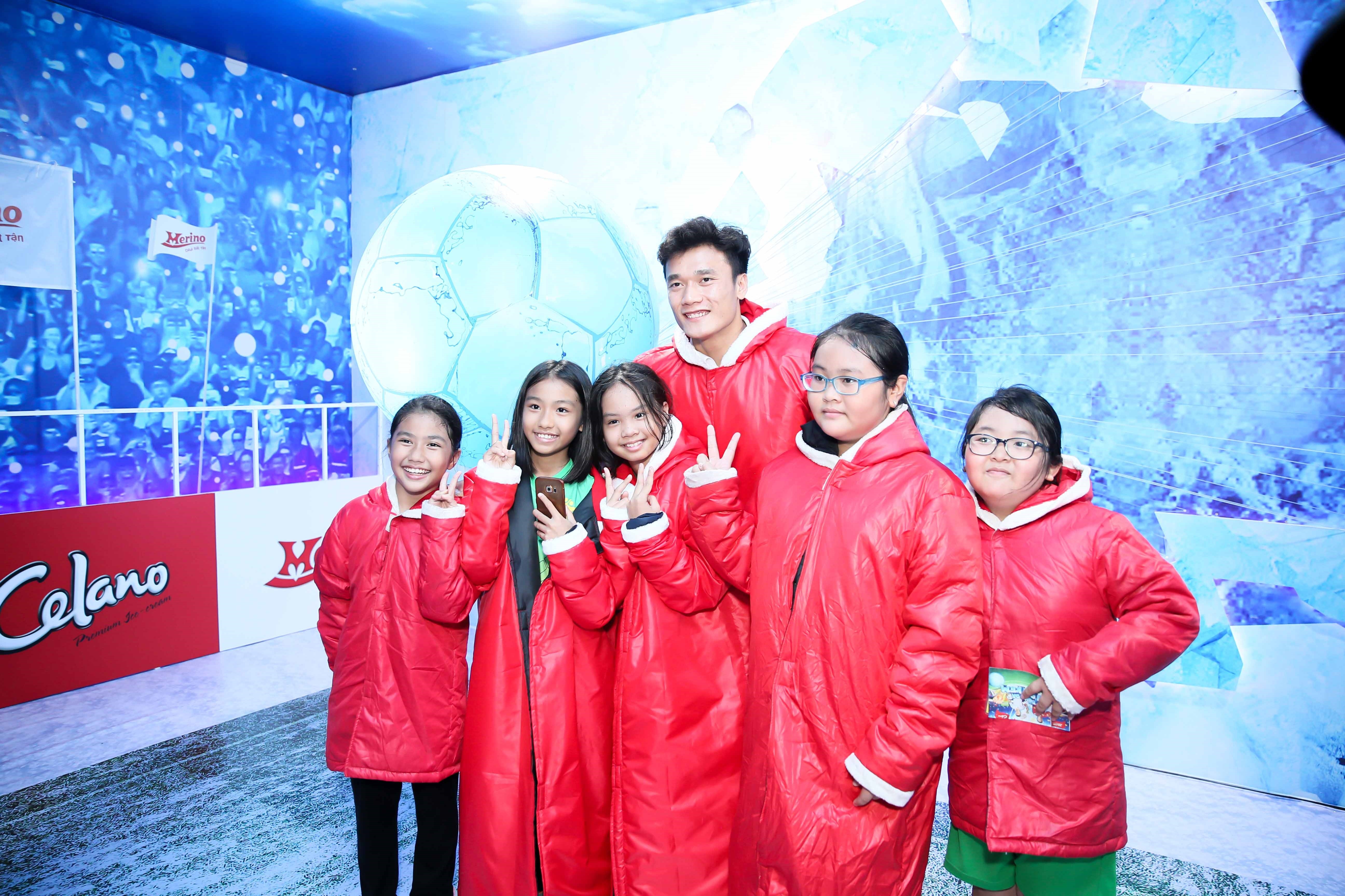 Celano,  Merino ảnh 2 Celano,  Merino anh 2