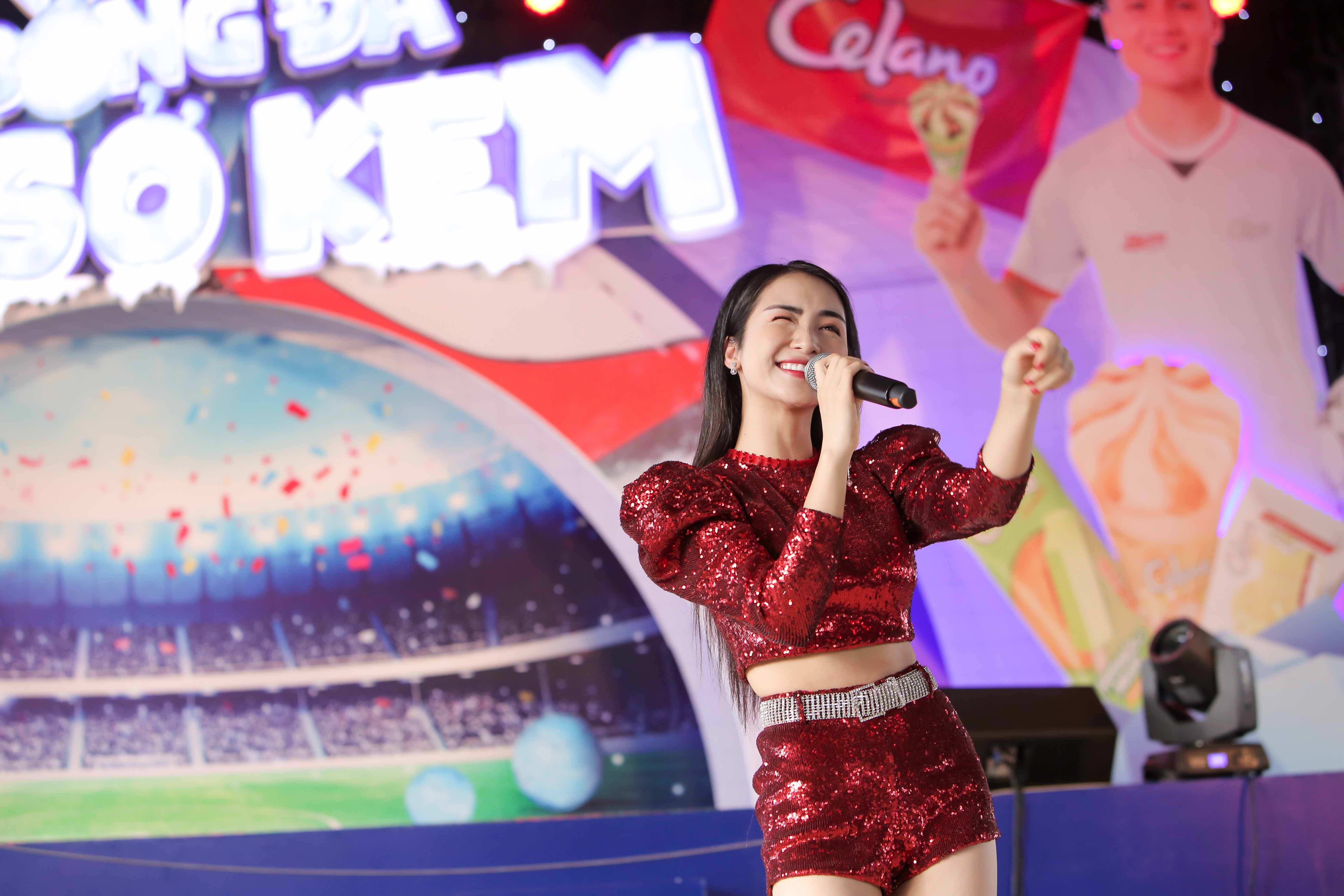 Celano,  Merino ảnh 3 Celano,  Merino anh 3