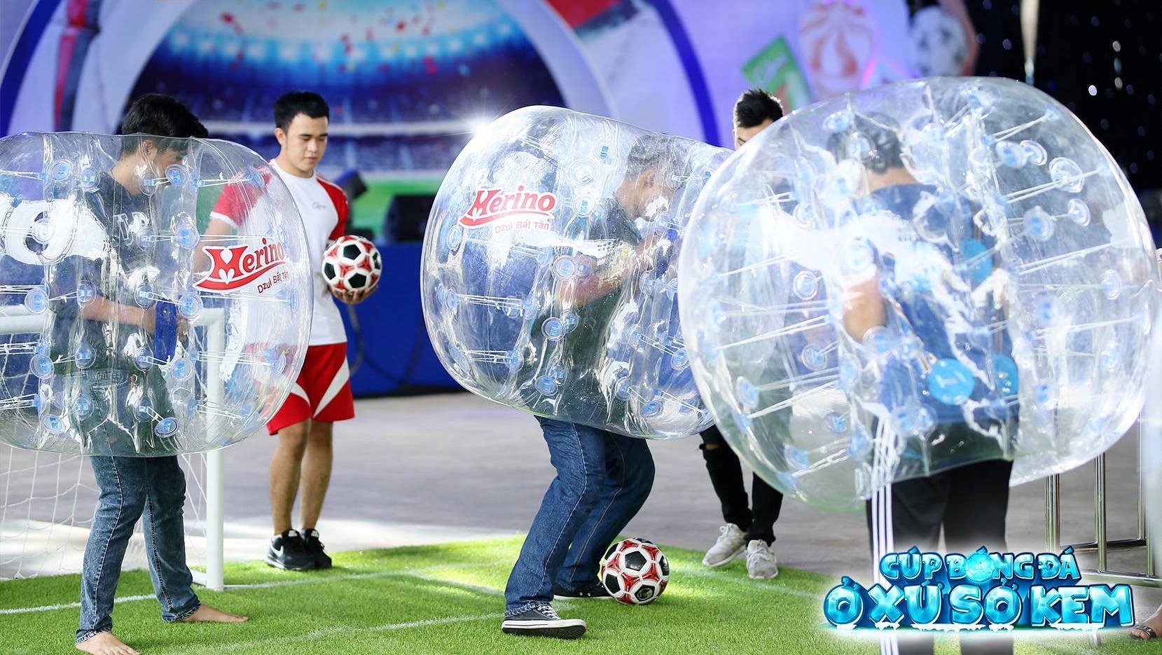 Celano,  Merino ảnh 4 Celano,  Merino anh 4