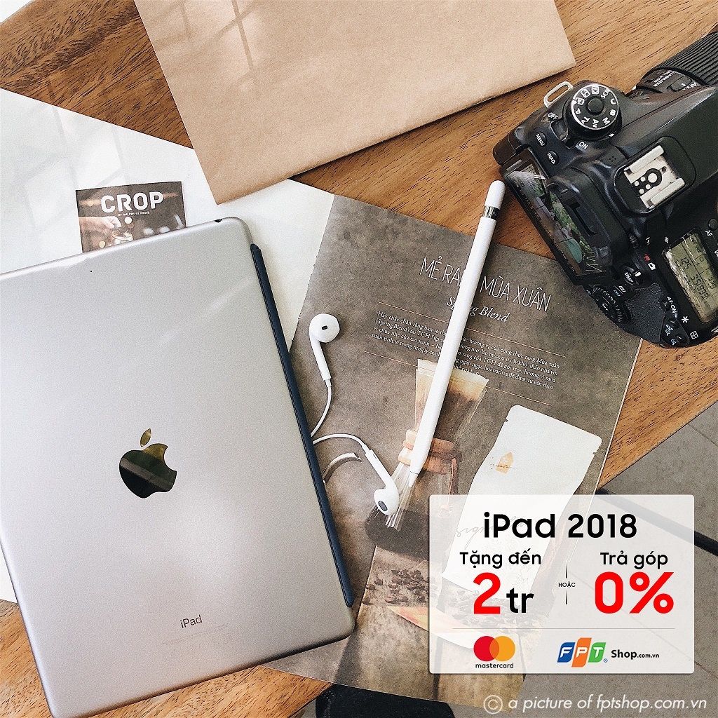 FPT Shop ảnh 1 FPT Shop anh 1