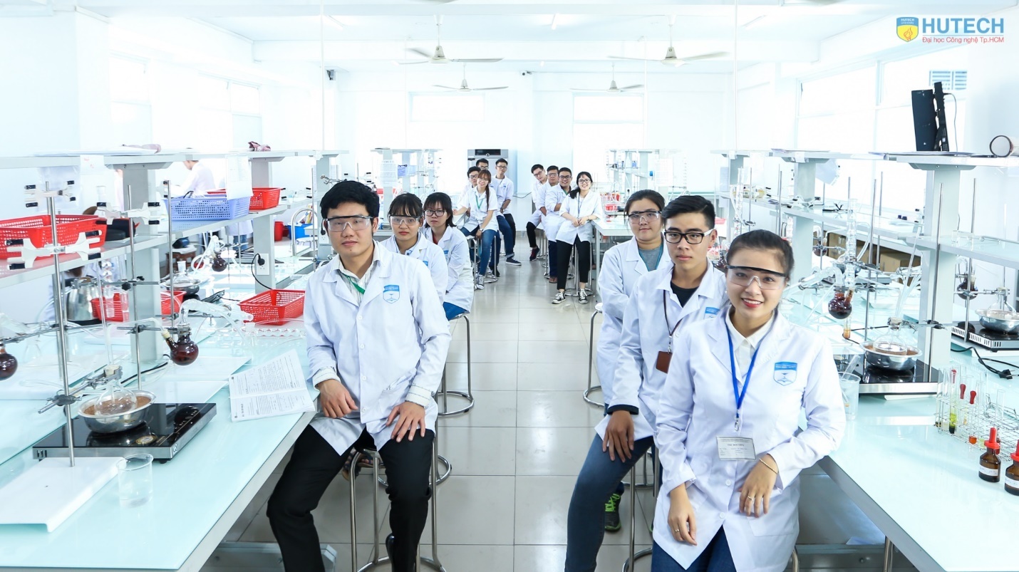 Hutech ảnh 1 Hutech anh 1