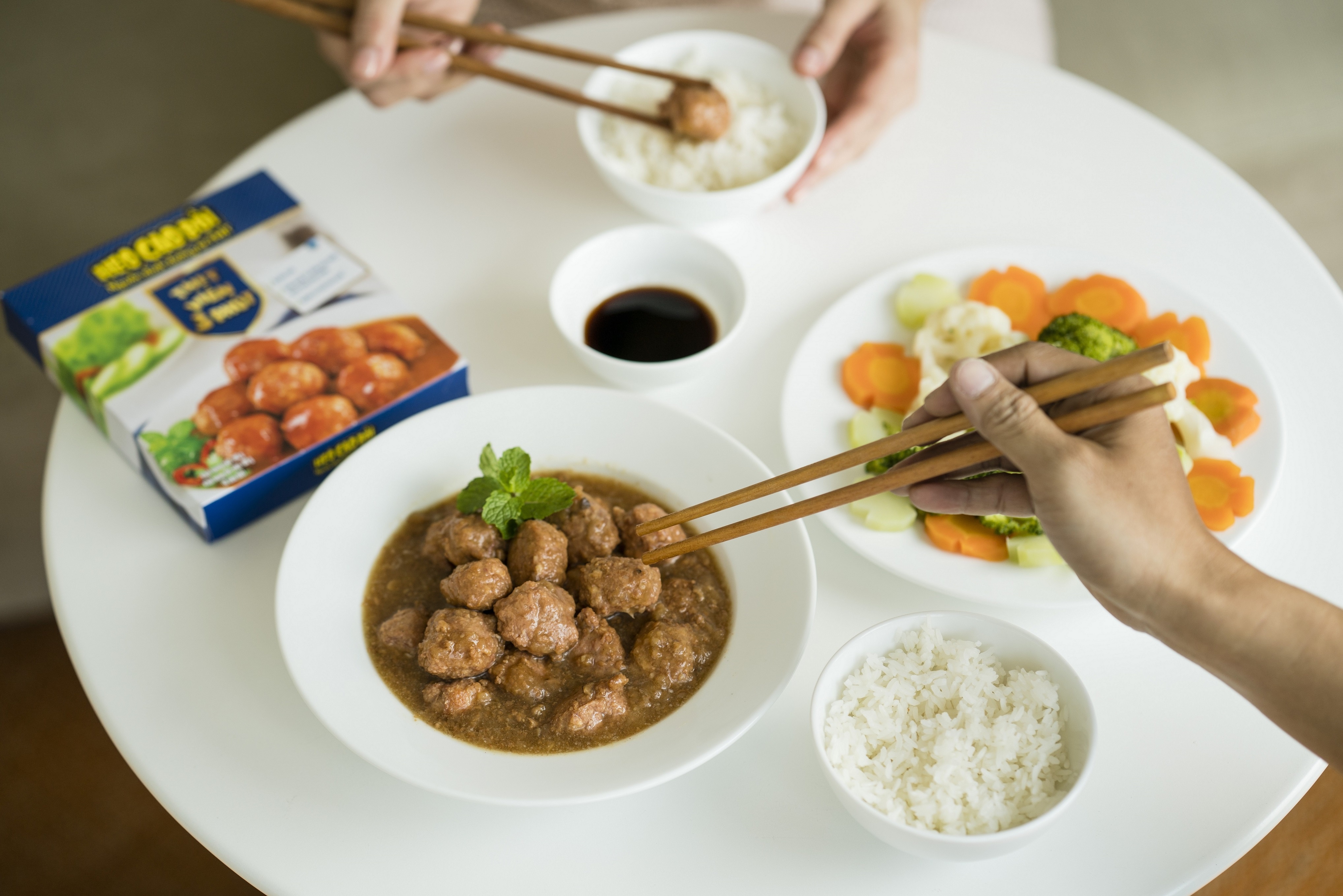 Masan ảnh 4 Masan anh 4