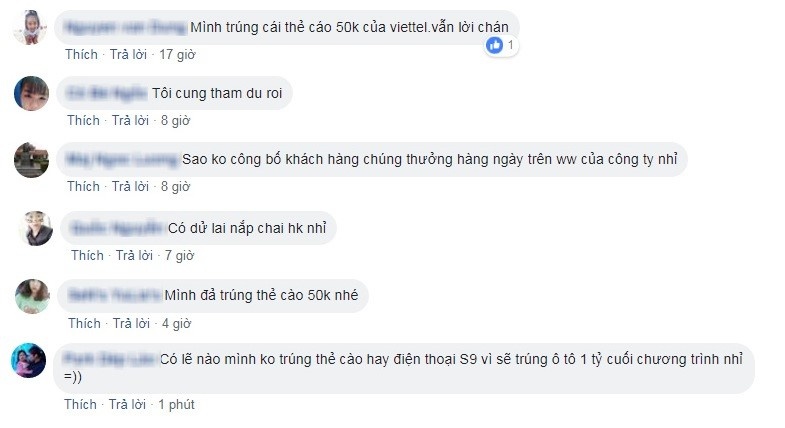 Nutriboost  ảnh 1 Nutriboost anh 1